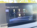 Used 2024 Lexus IS Sedan