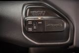 Used 2022 Ram 2500 Truck
