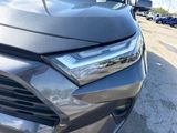 Used 2025 Toyota RAV4 SUV