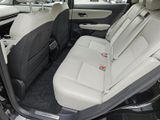 Used 2024 Nissan Ariya SUV
