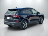 Used 2026 Ford Escape SUV