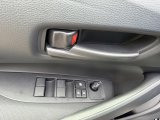 Used 2026 Toyota Corolla Hybrid Sedan