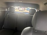 Used 2025 Toyota Sienna Van