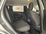 Used 2016 Jeep Cherokee SUV