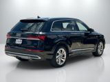 Used 2021 Audi Q7 SUV