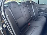 Used 2024 Nissan Altima Sedan