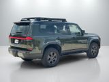 Used 2025 Lexus GX SUV