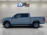 Used 2023 Ford F-150 Truck