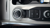 Used 2024 Ford Explorer SUV