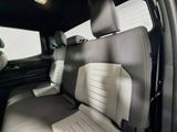 Used 2025 Toyota Tacoma Truck