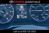 Used 2023 Subaru Legacy Sedan