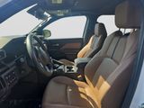 Used 2025 Toyota 4Runner SUV
