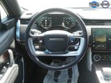 Used 2023 Land rover Range Rover SUV