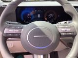 New 2027 Hyundai Kona SUV
