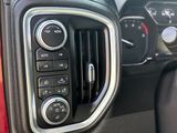 Used 2020 GMC Sierra 1500 Truck