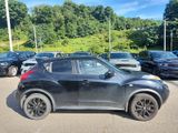 Used 2012 Nissan Juke SUV