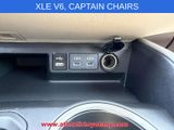 Used 2022 Toyota Highlander SUV