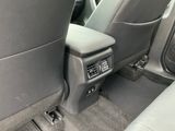 Used 2021 Toyota RAV4 Hybrid SUV