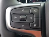 New 2026 Chevrolet Silverado 2500HD Truck