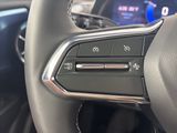 New 2026 Chevrolet Equinox EV SUV