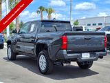 Used 2026 Toyota Tacoma Truck