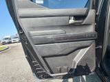 Used 2025 Toyota Tacoma Truck