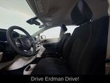 Used 2023 Chrysler Voyager Van