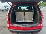 Used 2014 Ford Explorer SUV