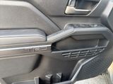 New 2026 Toyota Tacoma i-FORCE MAX Truck