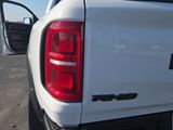 Used 2026 Ram 1500 Truck