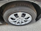 Used 2024 Toyota Corolla Sedan