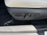 Used 2024 Toyota RAV4 SUV