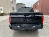 Used 2024 Toyota Tundra Truck