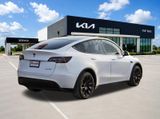 Used 2020 Tesla Model Y SUV