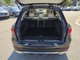 Used 2021 Mercedes-benz GLC SUV