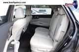 New 2026 Kia Sorento SUV