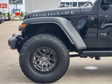 Used 2023 Jeep Wrangler SUV