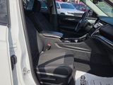 Used 2023 Jeep Grand Cherokee SUV