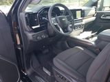 New 2026 Chevrolet Silverado 3500HD Truck
