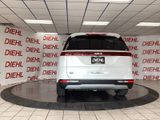 Used 2023 Kia Carnival Van