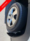 Used 2021 Toyota RAV4 Hybrid SUV