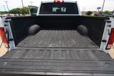 Used 2022 Ram 1500 Classic Truck