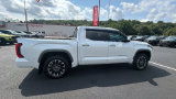 Used 2023 Toyota Tundra Truck