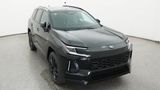 New 2026 Toyota RAV4 SUV