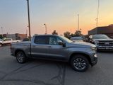 Used 2020 Chevrolet Silverado 1500 Truck