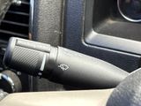Used 2018 Ram 3500 Truck