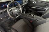 Used 2024 Ford Mustang Coupe