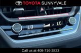 Used 2026 Toyota Corolla Cross SUV