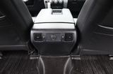 Used 2016 Toyota Tundra Truck