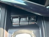Used 2024 Chevrolet Corvette Coupe